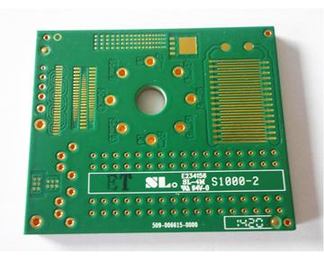 v2-c95b509967efa11ea4951e6ad61fd894_1440w.jpg v2-c95b509967efa11ea4951e6ad61fd894_1440w.jpg