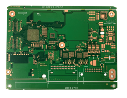 微信圖片_20241227090110.png 微信圖片_20241227090110.png