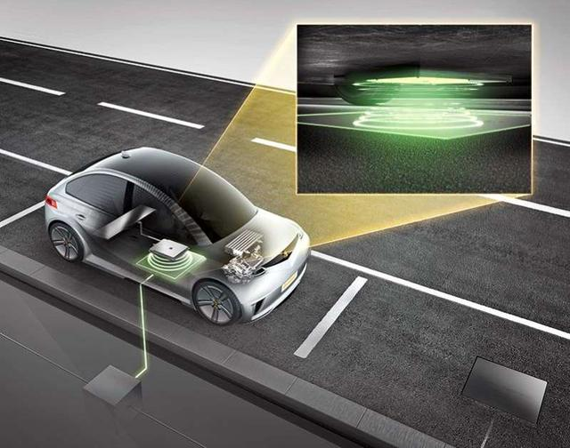 微信圖片_20250117084734.png 微信圖片_20250117084734.png