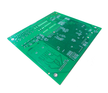 微信圖片_20250117084758.png 微信圖片_20250117084758.png