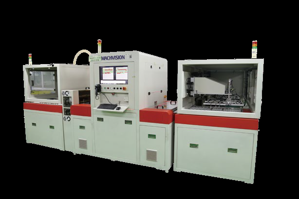 微信圖片_20250215082940.png 微信圖片_20250215082940.png