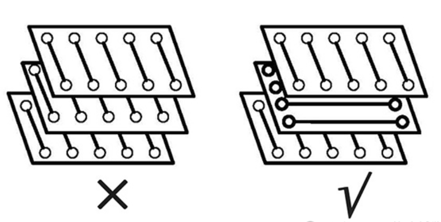 微信圖片_20250219083523.png 微信圖片_20250219083523.png