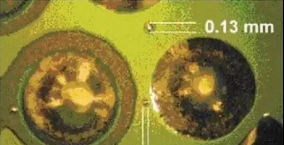 微信圖片_20250304083316.png 微信圖片_20250304083316.png