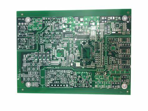 微信圖片_20241228103412.png 微信圖片_20241228103412.png