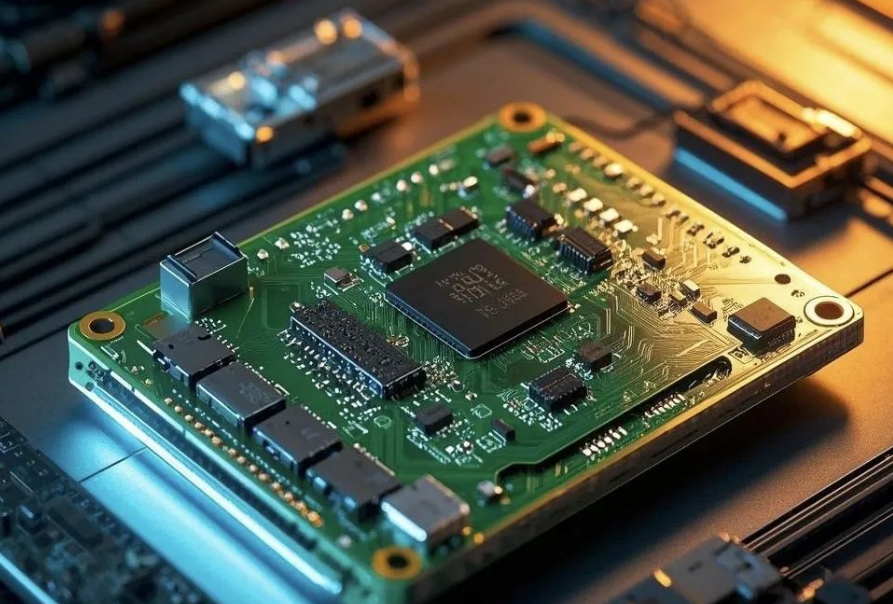 微信圖片_20250311083953.png 微信圖片_20250311083953.png