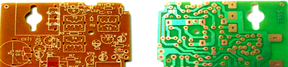 微信圖片_20250315085214.png 微信圖片_20250315085214.png