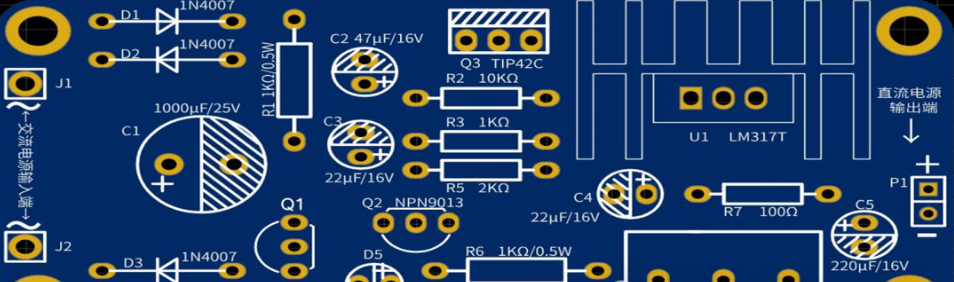 微信圖片_20250315085234.png 微信圖片_20250315085234.png