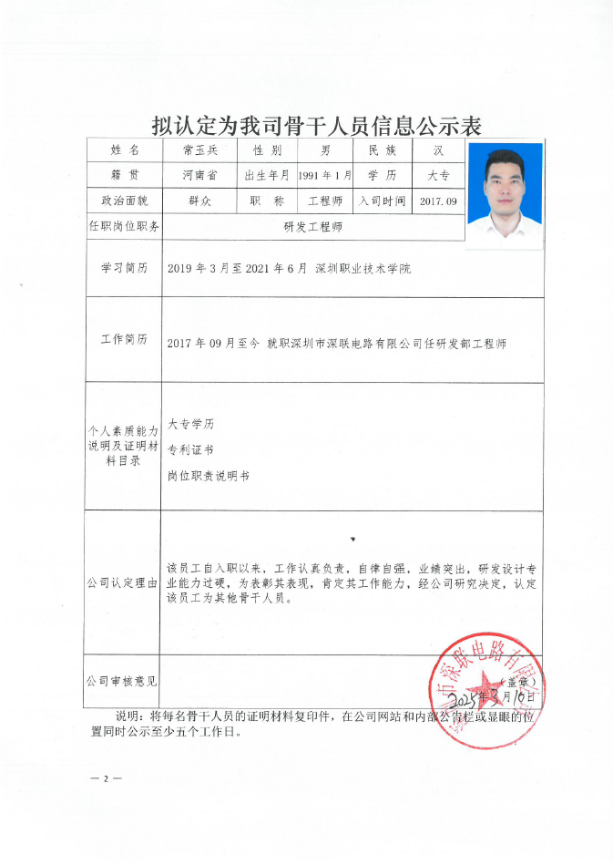 微信圖片_20250315113830.png 微信圖片_20250315113830.png