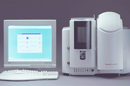 深聯(lián)電路檢測(cè)設(shè)備-AA機(jī)