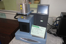 深聯(lián)電路檢測(cè)設(shè)備TMA熱機(jī)械測(cè)試儀