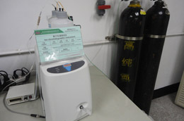 深聯(lián)電路檢測(cè)設(shè)備-離子色譜測(cè)試儀