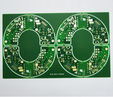安防球機(jī)板 安防球機(jī)板