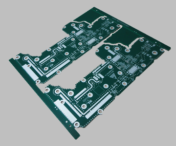 通訊塔放板 通訊塔放板