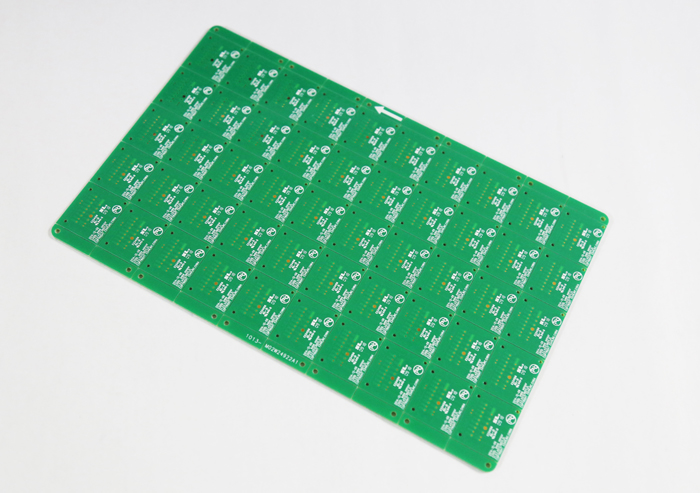 便攜式血液檢測分析儀PCB